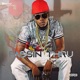 Passin Thru feat 3Brothers Ent Single
