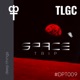 Space Trip EP