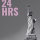 24 Hours Single