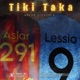 TİKİ TAKA Single