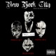 New York City feat Raekwon N O R E Prodigy Single