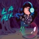 LA air Single
