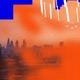 Resistor Remixed EP