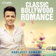 Classic Bollywood Romance EP