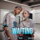 Waiting You feat Crissa On The Beat Key Key Single