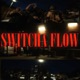 SWITCHA FLOW Single