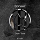 Dark Time Single