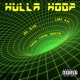 Hulla Hoop feat Del Olmo Single