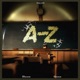 A to Zed feat Maniscooler Single