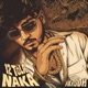 12 Tola Naka Single