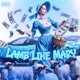 Lamb Like Mary Single
