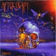 After Death Single