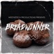 Bread Winner Single