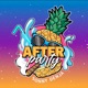 Afterparty Single