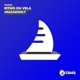 Jazzaddict Single