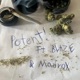 Potent feat Jamie Madrox Blaze Ya Dead Homie Single