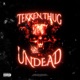 UNDEAD Single