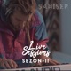 Live Sessions Sezon 2