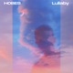 Lullaby Single