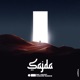 Sajda Single