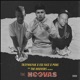 The Hoovas feat Ese Face Poke Single
