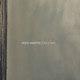 Unknown Single