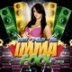 Imma Fool feat Dirty Phil Single