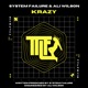 Krazy Single