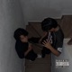 sinika Single