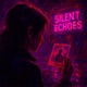 Silent Echoes feat Zeyh Single