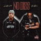 No Diss Single