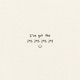 I ve Got The Joy feat Dawn James Single