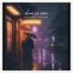 Alone In Rain Single