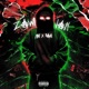 ZAWIJAM feat Miki Paki Single