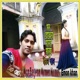 Mon Buje Na Moner Manush