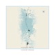 Hidden Path Single
