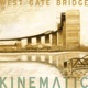 West Gate Bridge Single