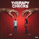 Therapy Checks Single