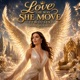 Love The Way She Move Two Six Single