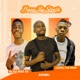 Bana Ba Skraal feat Cartel The Voice Single
