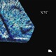 XTC Single