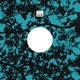 Swimming EP
