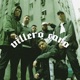 Villero Caro Single