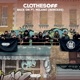 Back On Remixes feat Milano The Don