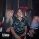 24 7 FREESTYLE Single