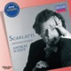 Scarlatti Keyboard Sonatas