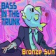 Bass In The Trunk Single