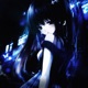 NOVELLA EP