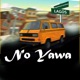 No Yawa Single