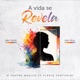 A vida se revela feat Flávio Venturini Single